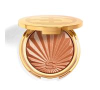 SISLEY Phyto-Touche Illusion d'Eté Polveri abbronzanti Polveri Abbronzanti 11 GR