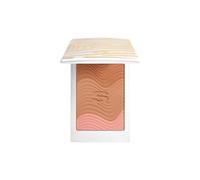 sisley - Phyto-Touche Poudre Éclat Soleil Bronzer 11 g Marrone chiaro unisex