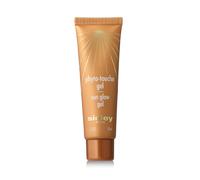Sisley Phyto-Touche Sun Glow Gel 30 ml