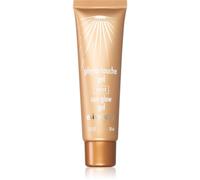 SISLEY Phyto-Touche Matte Highlighter Illuminanti