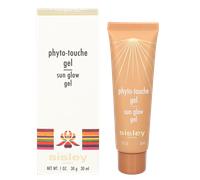 Sisley Phyto-Touche Sun Glow Gel 30 ml