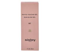 Sisley Phyto-Touche Sun Glow Gel mat 30 ml