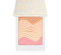 SISLEY Phyto-Touche Poudre Éclat Soleil Polveri Abbronzanti