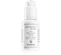 Sisley Phytobuste + Décolleté preparato rassodante per décolleté e seno 50 ml
