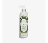 EAU DE CAMPAGNE SHOWER GEL - Formato: 250 ml