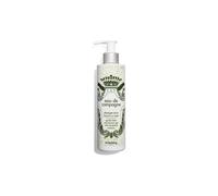 EAU DE CAMPAGNE SHOWER GEL - Formato: 250 ml