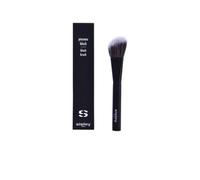 Sisley Blush Brush