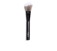 Sisley Blush Brush Pennello per fard