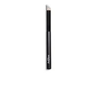 Sisley Pinceau - Eyeshadow Smudge Brush 1 pezzo