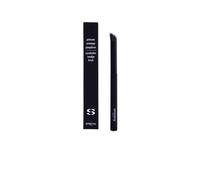 Sisley Eyeshadow Smudge Brush