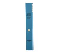 Sisley Pennello per eyeliner