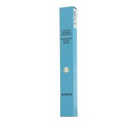 Sisley Pinceau Ombreur – Pennello make-up occhi – 1 Un