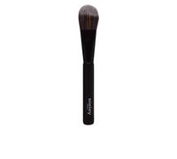 SISLEY PINCEAU fond de teint fluide 1 u