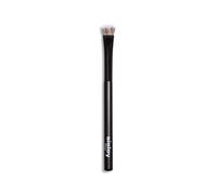 Sisley Pinceau Ombreur – Pennello make-up occhi – 1 Un