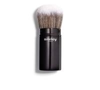 Sisley Phyto-Touche Pennello Kabuki