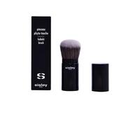 Sisley Sun Glow Applicator Brush