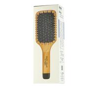 HAIR RITUEL BY SISLEY La Brosse de Poche 1 UD.