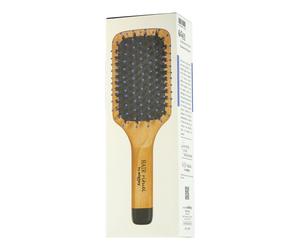 Sisley Pinceau Pocket Brush 1 pezzo