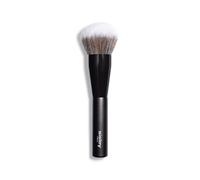 Sisley Powder Brush