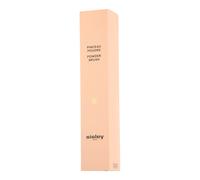 Sisley Powder Brush