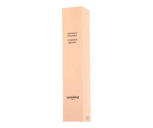 Sisley Pinceau Powder Brush 1 pezzo