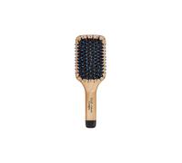 HAIR RITUEL BY SISLEY La Brosse de Poche 1 UD.