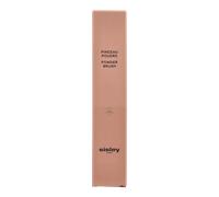Sisley Powder Brush 1 stuk Spazzola per capelli 1 pc