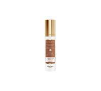 SISLEY Protezione solare Sunleya Soin Solaire Anti-Age SPF30 50ml