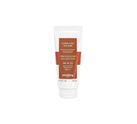 SISLEY Protezione solare - Super Soin Solaire Crème Soyeuse Corps SPF30 200ml