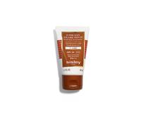 Sisley Super Soin Solaire Visage SPF30 Amber