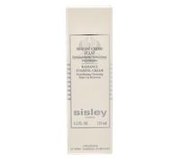Sisley Radiance Foaming Cream 125ml Struccanti e detergenti Donna