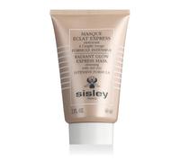 Sisley Masque eclat express 60ml