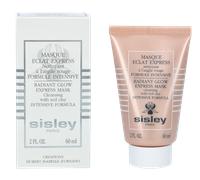 Sisley Radiant Glow Express Mask 60 ml