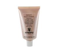 Sisley Radiant Glow Express Mask 60 ml