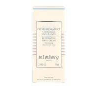 Sisley Reparatice Restorative Hand Cream 75 ml Cura delle mani