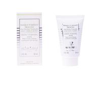 Sisley Resines Tropicales Masque Purifiant Profond 60ml