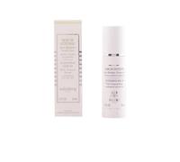 Sisley Intensive Serum 30ml Siero