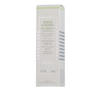 Sisley Intensive Serum 30ml Siero