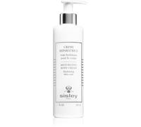 Sisley Restorative Body Cream crema idratante per il corpo 200 ml