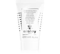 Sisley Restorative Facial Cream crema lenitiva per la rigenerazione della pelle 40 ml