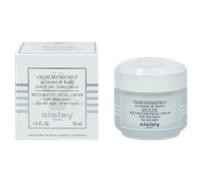 CRÈME RÉPARATRICE au beurre de karité 50 ml