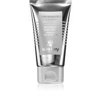 Sisley Crème Réparatrice Soin hydratant mains & ongles,75 ml - Crema Mani