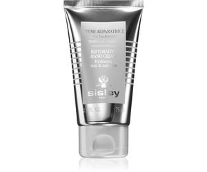 Sisley Restorative Hand Cream crema idratante intensa per le mani 75 ml