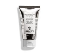 SISLEY Restorative Hand Cream Mani 75 ML