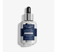 Sisley Revitalizing Fortifying Super Serum Advanced Formula Siero per capelli 60 ml Donna