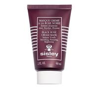 Sisley Paris Masque Creme a la Rose Noire 60 ml - Maschera - Scegli tra: 60 ml
