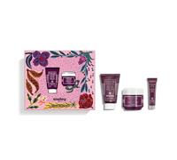 Sisley ROSE NOIRE Cofanetto regalo all