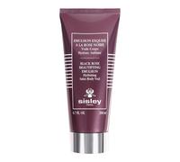Sisley Black Rose Beautifying Emulsion 200ml Crema idratante