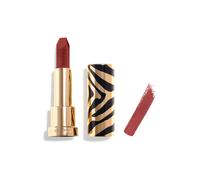 Sisley Sisley - Le Phyto Rouge - Rossetto - 41 Rouge Miami - Donna
