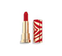 SISLEY Rossetto - Le Phyto-Rouge Edition Limitée (44 Rouge Hollywood)